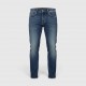 Levi’s 511 Ανδρικό Τζιν Παντελόνι  / Pre-Owned